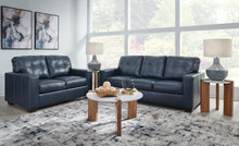 Load image into Gallery viewer, Santorine Sofa and Loveseat
