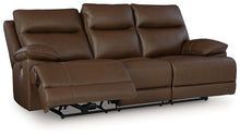 Load image into Gallery viewer, VonRyan PWR REC Sofa with ADJ Headrest
