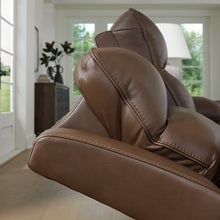 Load image into Gallery viewer, VonRyan PWR REC Sofa with ADJ Headrest
