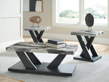 Load image into Gallery viewer, Cendill Occasional Table Set (3/CN)
