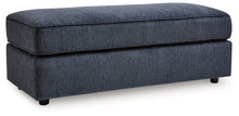 Load image into Gallery viewer, Albar Place Oversized Accent Ottoman
