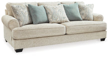 Load image into Gallery viewer, Monaghan Sofa and Loveseat
