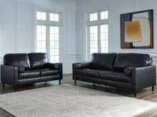 Load image into Gallery viewer, Bryceview Sofa and Loveseat
