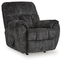 Load image into Gallery viewer, Stayfish Rocker Recliner
