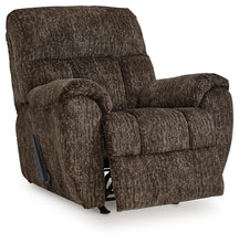 Load image into Gallery viewer, Stayfish Rocker Recliner
