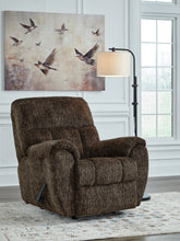 Load image into Gallery viewer, Stayfish Rocker Recliner
