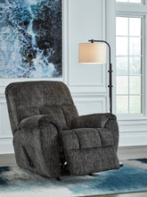 Load image into Gallery viewer, Stayfish Rocker Recliner
