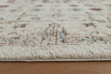 Load image into Gallery viewer, Jossler Medium Rug
