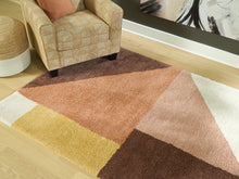 Load image into Gallery viewer, Gailmore Large Rug
