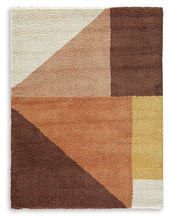 Load image into Gallery viewer, Gailmore Large Rug
