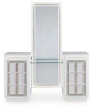 Load image into Gallery viewer, Chalanna Vanity with Mirror
