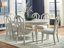 Load image into Gallery viewer, Montelaine Dining Table and 6 Chairs
