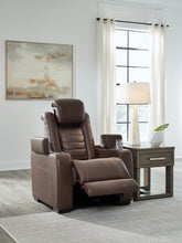 Load image into Gallery viewer, High Impact PWR Recliner/ADJ Headrest
