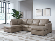 Load image into Gallery viewer, Amuleto 2-Piece Sectional with Chaise
