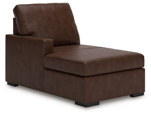 Load image into Gallery viewer, McDowlan 3-Piece Sectional with Chaise
