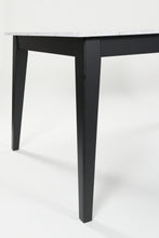 Load image into Gallery viewer, Jettaya Dining Table and 6 Chairs
