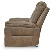 Load image into Gallery viewer, Stockworth Rocker Recliner
