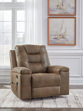 Load image into Gallery viewer, Stockworth Rocker Recliner
