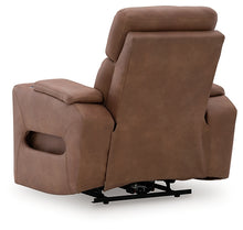 Load image into Gallery viewer, Clean-Slate PWR Recliner/ADJ Headrest
