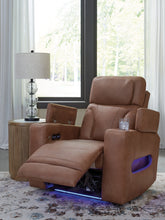 Load image into Gallery viewer, Clean-Slate PWR Recliner/ADJ Headrest
