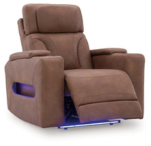 Load image into Gallery viewer, Clean-Slate PWR Recliner/ADJ Headrest
