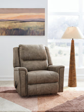 Load image into Gallery viewer, Lixtowel Rocker Recliner
