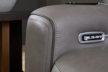 Load image into Gallery viewer, 5Z-Comfort PWR Recliner/ADJ Headrest
