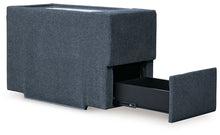 Load image into Gallery viewer, Modmax 5-Piece Sectional with Audio System
