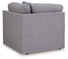 Load image into Gallery viewer, Modmax 4-Piece Sectional with Chaise
