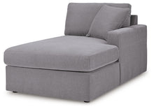 Load image into Gallery viewer, Modmax 4-Piece Sectional with Chaise
