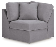 Load image into Gallery viewer, Modmax 4-Piece Sectional with Chaise
