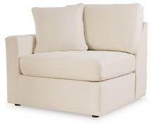 Load image into Gallery viewer, Modmax 4-Piece Sectional with Chaise
