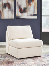 Load image into Gallery viewer, Modmax 4-Piece Sectional with Chaise
