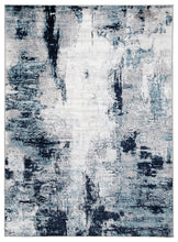 Load image into Gallery viewer, Leonelle Large Rug
