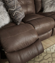 Load image into Gallery viewer, Jesolo Sofa, Loveseat and Recliner
