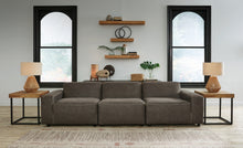 Load image into Gallery viewer, Allena 3-Piece Sectional Sofa
