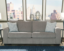 Load image into Gallery viewer, Altari Sofa and Loveseat
