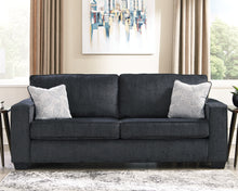 Load image into Gallery viewer, Altari Sofa and Loveseat
