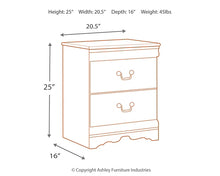 Load image into Gallery viewer, Anarasia Twin Sleigh Bed with Mirrored Dresser and 2 Nightstands
