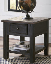 Load image into Gallery viewer, Tyler Creek 2 End Tables
