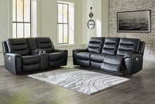 Load image into Gallery viewer, Warlin Sofa, Loveseat and Recliner
