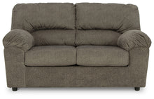 Load image into Gallery viewer, Norlou Sofa, Loveseat and Recliner
