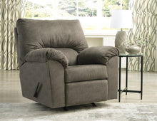 Load image into Gallery viewer, Norlou Sofa, Loveseat and Recliner
