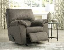 Load image into Gallery viewer, Norlou Sofa, Loveseat and Recliner
