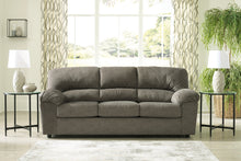 Load image into Gallery viewer, Norlou Sofa, Loveseat and Recliner
