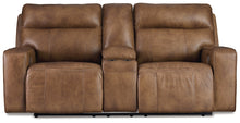 Load image into Gallery viewer, Game Plan Sofa, Loveseat and Recliner
