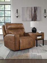 Load image into Gallery viewer, Game Plan Sofa, Loveseat and Recliner
