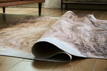 Load image into Gallery viewer, Sportsmen Medium Rug
