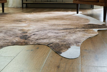 Load image into Gallery viewer, Sportsmen Medium Rug
