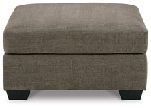 Load image into Gallery viewer, Mahoney 2-Piece Sectional with Ottoman
